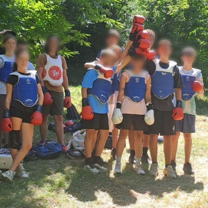 boxe-and-trust-intervention-sociale