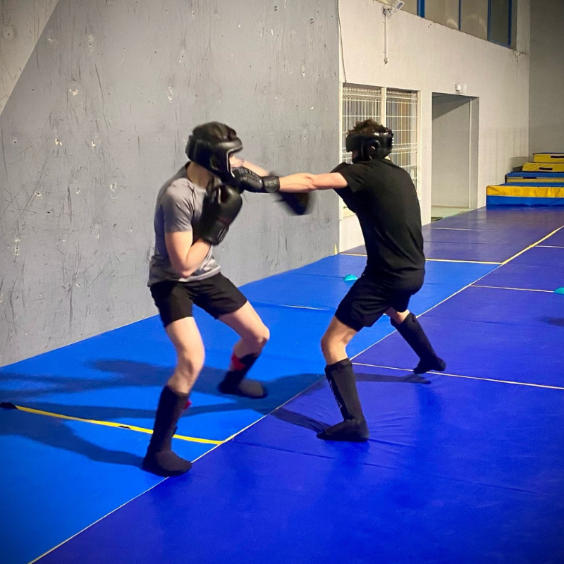 boxe-and-trust-intervention