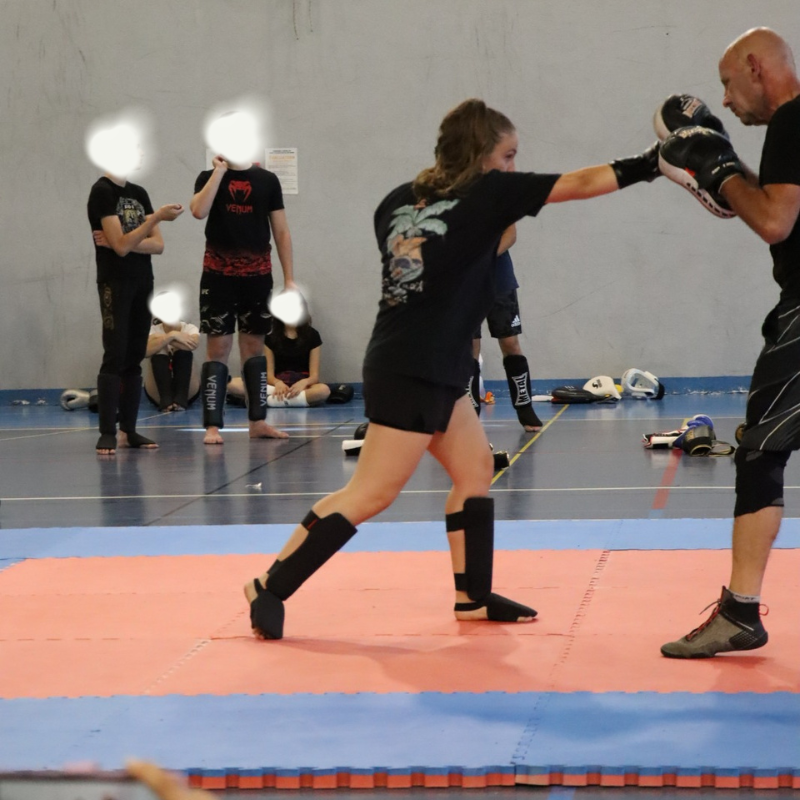boxe-and-trust