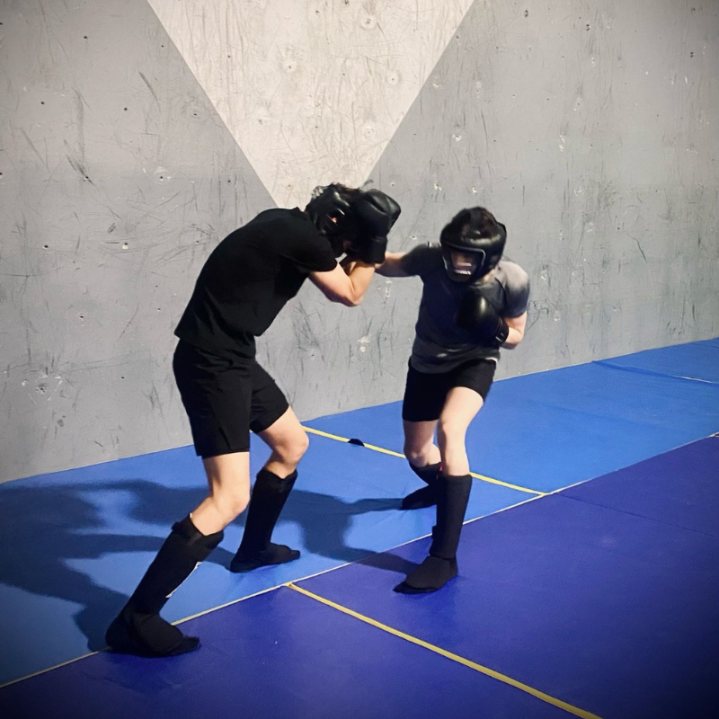 boxe-anglaise