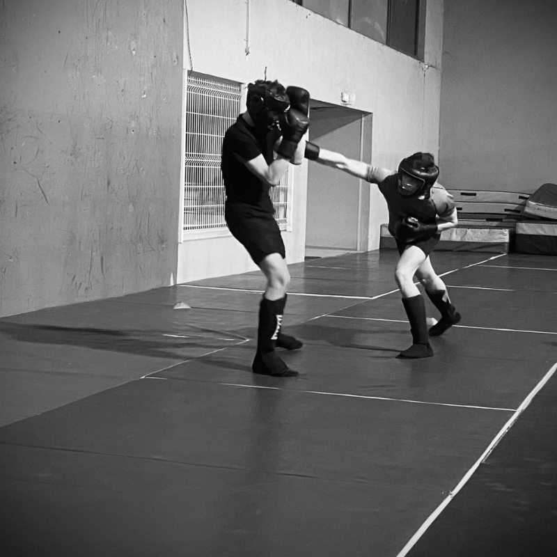 boxe-seance