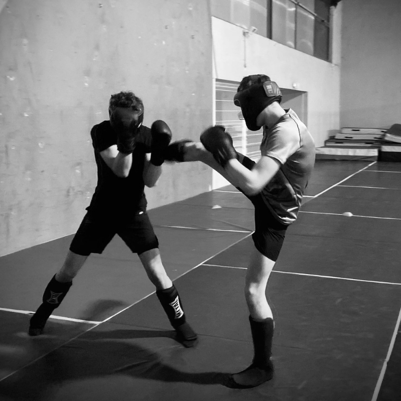 coaching-boxe