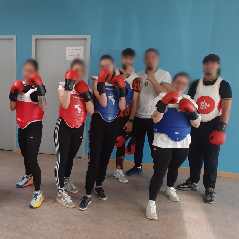 intervention-socio-sport