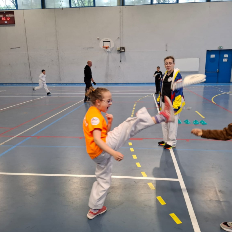 sport-club