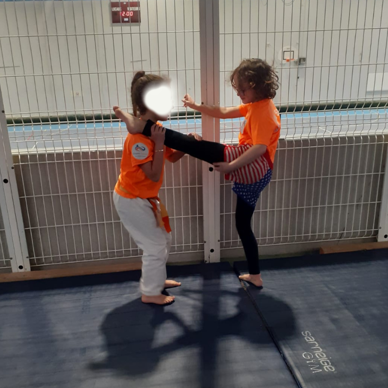 sport-enfant